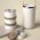 Stainless Steel Insulated Stackable Bentos Box Vacuum-2 2