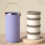 Stainless Steel Insulated Stackable Bentos Box Vacuum-2 4