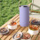 Stainless Steel Insulated Stackable Bentos Box Vacuum-2 6