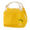 Large Capacity Thermal Lunch Box Container Colorful-Yellow 1
