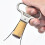 Handheld Type Bottle corks Puller Portable-ABS cylinder plus ir 3