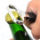 Handheld Type Bottle corks Puller Portable-ABS cylinder plus ir 5