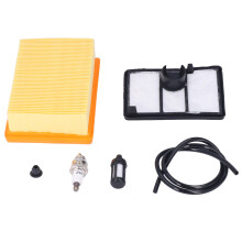 Luftfilter-Kit 4224-141-0300, 165 g, TS700/800