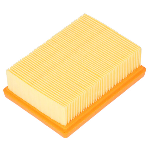 Luftfilter-Kit 4224-141-0300, 165 g, TS700/800 2