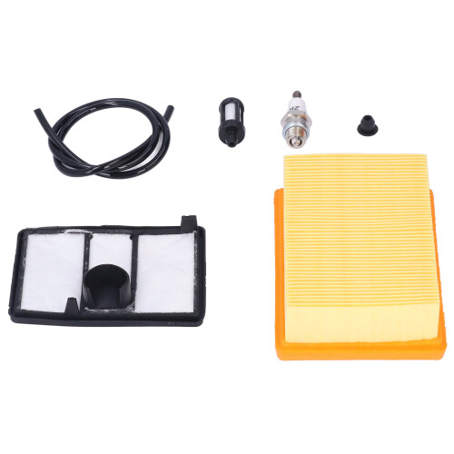 Luftfilter-Kit 4224-141-0300, 165 g, TS700/800 1