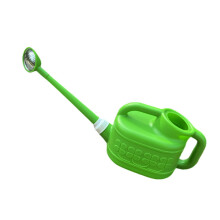 4L/6L/8L Capacity Plant Waterer Container For Indoor Outdoor-6L