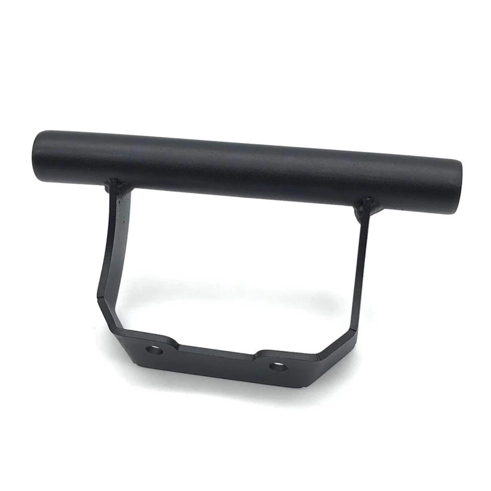 Gps Navigation Bracket For Rebel Cmx 500 Cmx300 20172021 Mobile Phone Holder Full Set D 9339159456309
