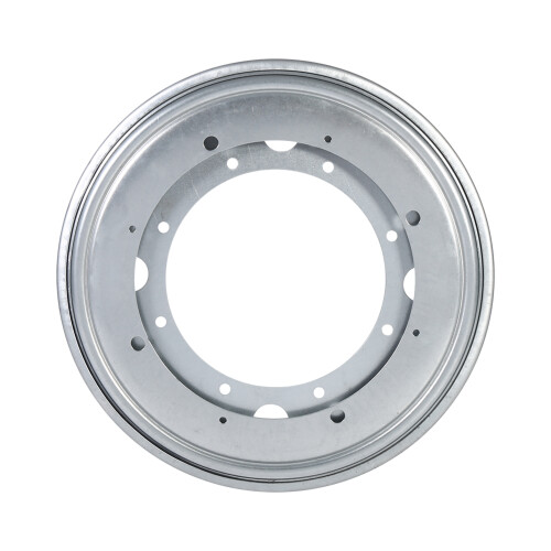 Αθόρυβη λειτουργία, βαρέως τύπου πικάπ, Lazy Susan Hardware με χαλύβδινο ρουλεμάν για