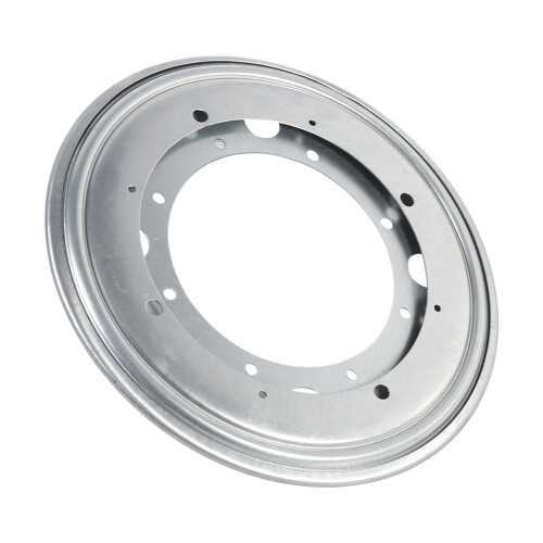 Αθόρυβη λειτουργία, βαρέως τύπου πικάπ, Lazy Susan Hardware με χαλύβδινο ρουλεμάν για 2