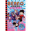 Beano The Day We Got Uploaded by Mike Stirling Paperback Book 1