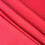 Multipurpose Quick Setups 3x3m Folding Canopy Tent Top-Blue 5