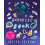 Here We Are Activity Book by Oliver Jeffers Paperback Book 1