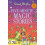 FiveMinute Magic Stories by Enid Blyton Paperback Book 1