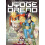 Judge Dredd A Better World by Arthur Wyatt Paperback Book 1
