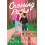 Crossing Paths by Katie Ruggle Paperback Book 1