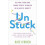 UnStuck by Kate OBrien Paperback Book 1