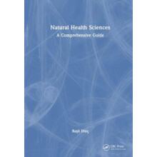 Natural Health Sciences by Rasit Dinc Paperback Book
