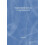 Natural Health Sciences by Rasit Dinc Paperback Book 1