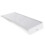 Nonrust Steel Replacement Tray Suitable for 780 Grills Excellent 1