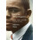 Lets See What Happens by Marvin Rees Paperback Book 1