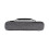 Reinforced EVA Instrument Storage Pouches Impact Resistant-grey 1
