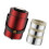 3 Layer Nonrust Steel Insulated Food Container Capacity-2000ml 1