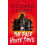 The Pale House Devil by Richard Kadrey Paperback Book 1
