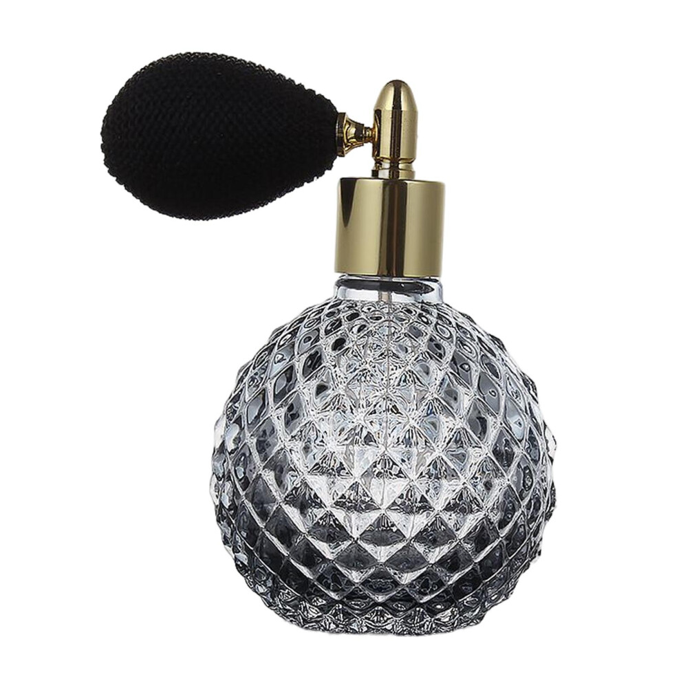 Vintage Style Empty Perfume Bottle With Long Tassel Retro Of Class-image-OPC-PN8XQQC-NEW