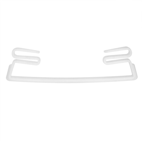 Refrigerator Door Shelf Rack, Compatible with Multiple Brands Automatic Eggs Picking for Chicken Farm Work 2