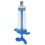 Plastic Steel 30 ml Tier-Spritzen-Injektor 7