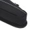 Triangular Motorcycle Tool Bag Storage Organizer for R1200GS, R1250GS, Black 7