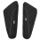 Triangular Motorcycle Tool Bag Storage Organizer for R1200GS, R1250GS, Black 11