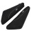 Triangular Motorcycle Tool Bag Storage Organizer for R1200GS, R1250GS, Black 12