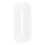 10PCS Plastic Beehive Frame Spacers | Beekeeping Tool 3.5x1.1cm 9