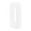 10PCS Plastic Beehive Frame Spacers | Beekeeping Tool 3.5x1.1cm 3