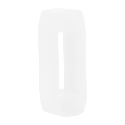 10PCS Plastic Beehive Frame Spacers | Beekeeping Tool 3.5x1.1cm 2