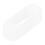 10PCS Plastic Beehive Frame Spacers | Beekeeping Tool 3.5x1.1cm 13