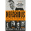 Nefarious by Ronnie Field Paperback Book 1