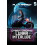 Lunar Interlude by Plum Parrot Paperback Book 1