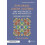 Exploring Linear Algebra by Arangala Crista Elon University North Caro 1