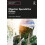 Nigerian Speculative Fiction by Chukwunonso Ezeiyoke Paperback Book 1