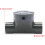 Hall Sensor Switches Meter 5100 L/min DN15 Hall Effect Liquid Circulating Water Sensor Industrial Control 3