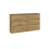 Commode artisanale Malwa M6/140 1