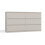 Commode Malwa M6/140 CACHEMIRE 1