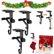 girlandenhalter-kamin-strumpf-und-girlandenaufhaenger-mantel-verstellbar-2-in-1