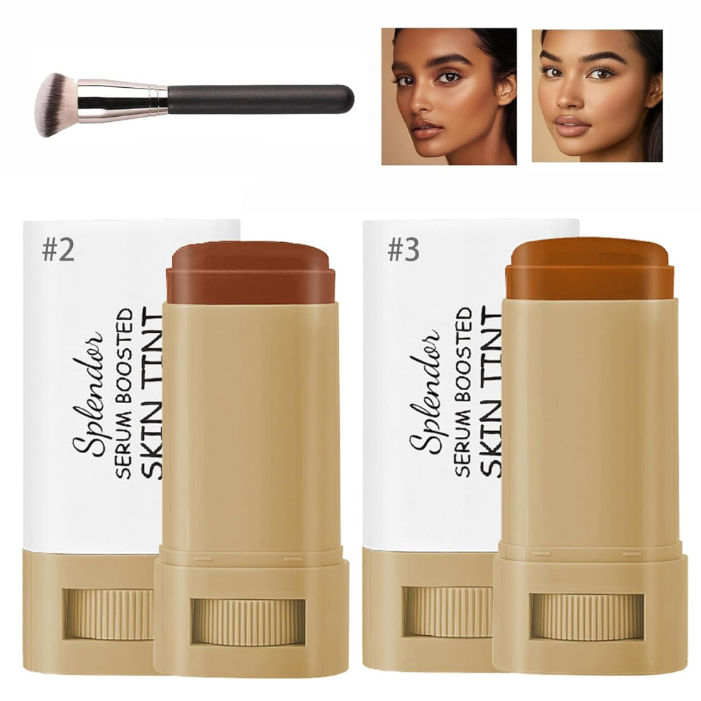 Oimg Serum-Verstaerkter-Hauttã¶Nung-Balsam-Beauty-Balm-Foundation-Vitaliq-Hauttã¶Nung
