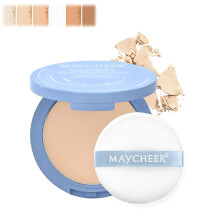 gesichtspuder-wasserfest-gesichtspuder-beauty-puder-kuchen-fuer-makeup-halt-oel-kontrolle
