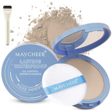 gesichtspuder-beauty-puder-kuchen-fuer-makeup-halt-wasserfest-gesichtspuder-oel-kontrolle