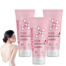 glutathione-50x-tone-up-koerperlotion-glutathione-koerpercreme-feuchtigkeitspendend