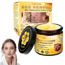 bienengift-haut-wiederherstellungs-creme-bienengift-haut-behandlungs-creme-verbessert
